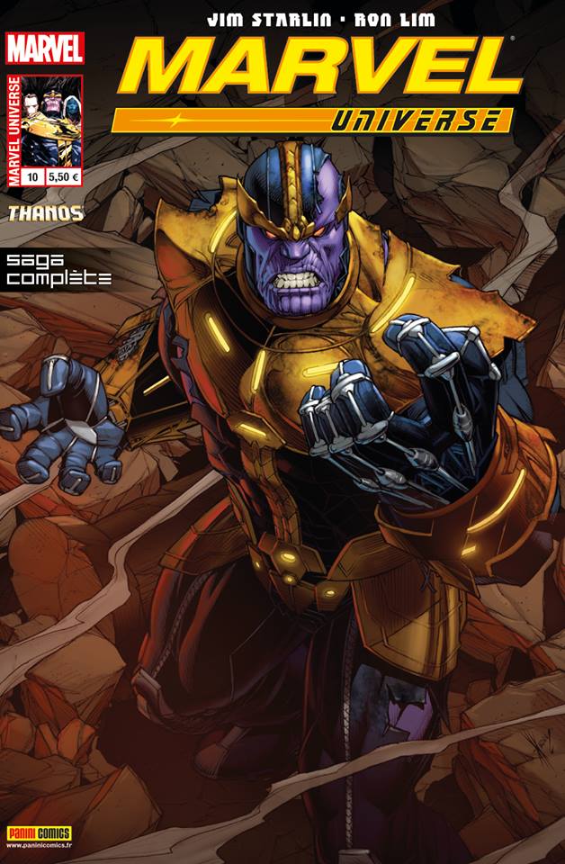 THANOS-L%C3%80-HAUT-UN-DIEU-%C3%89COUTE.