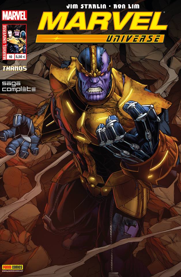 THANOS-L%C3%80-HAUT-UN-DIEU-%C3%89COUTE.