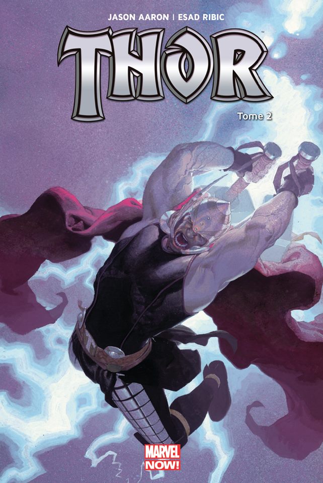 THOR-2.jpg