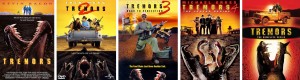 Tremors-01-poster