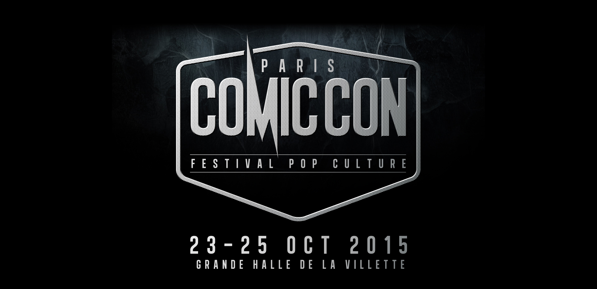 comicconfrance2015