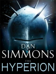 dan-simmons-hyperion