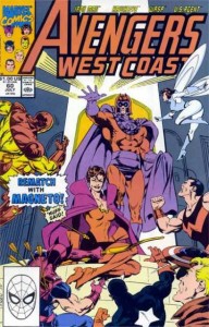 187860-18494-114093-1-avengers-west-coast