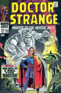 Doctor_Strange_Vol_1_169