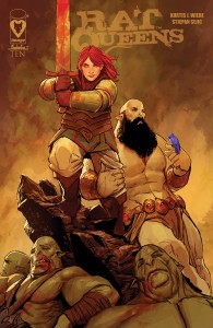 Rat Queens 010