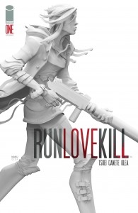 Runlovekill 001