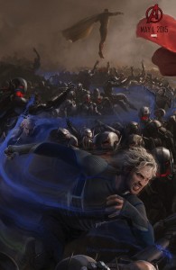 the-avengers-age-of-ultron-comic-con-concept-art-poster-quicksilver-the-vision