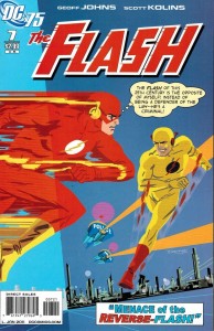 Flash-7-Darwyn-Cooke-Variant-310775307333