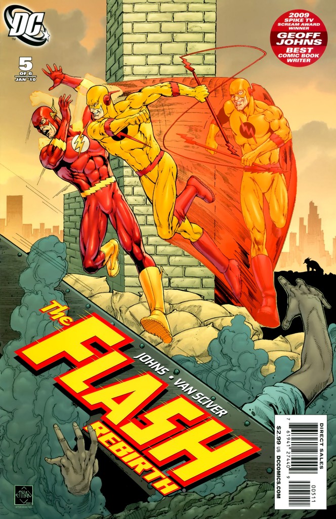 Flash_Rebirth_Vol_1_005