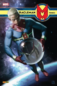 MIRACLEMAN 3