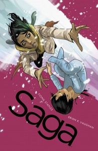 SAGA #28