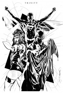 Trinity_Inks_Lyon_Sml