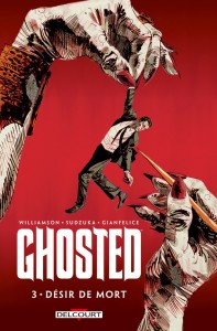 ghosted-03-desir-de-mort