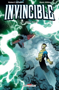 invincible-15-petit-malin