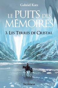 le-puits-sortie-gabriel-katz-le-puits-des-memoires