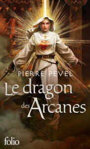 les-lames-du-cardinal,-tome-3---le-dragon-des-arcanes-403671