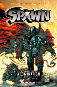 spawn-volumes-13-abomination