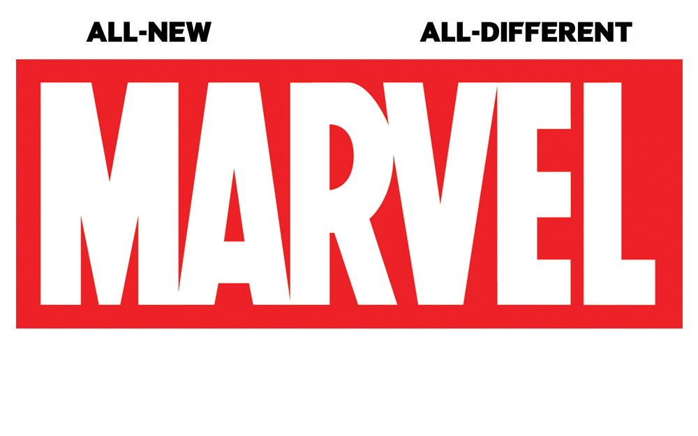 All-New_All-Different_Marvel