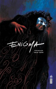 Enigma