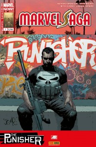 PUNISHER 2