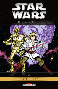 star-wars-classic-3