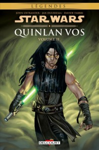 star-wars-quinlan-vos-integrale-2