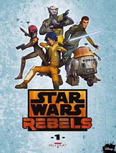 star-wars-rebels-01
