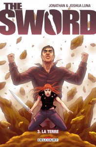 sword-3-la-terre