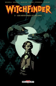 witchfinder-03-les-mysteres-d-unland