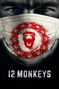 12monkeys