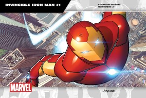 Invincible_Iron_Man_1_Promo