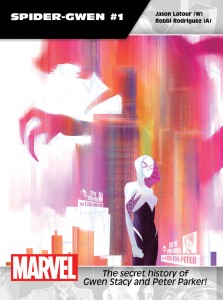 Spider-Gwen_1_Promo