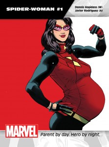 Spider-Woman_1_Promo