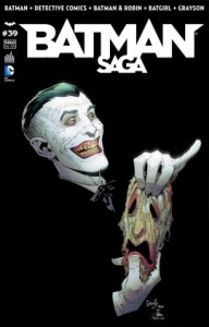 batman-saga-39-270x422