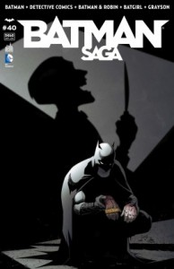 batman-saga-40-270x417