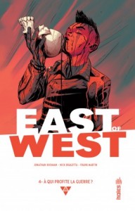 east-of-west-tome-4-270x421