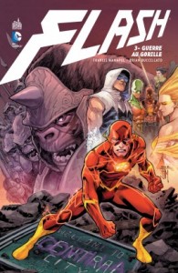 flash-tome-3-270x416