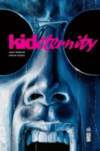 kid-eternity-270x407