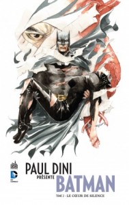 paul-dini-presente-batman-tome-2-270x428