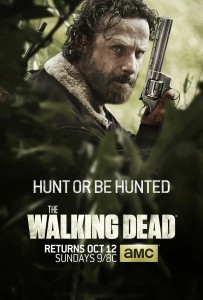 poster-the-walking-dead-season-5