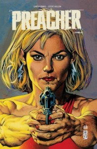 preacher-tome-2-270x413