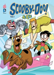 scooby-doo-cie-tome-2-270x373