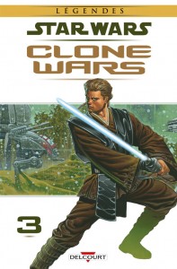 star-wars-clone-wars-03-ned