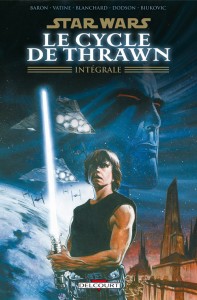 star-wars-le-cycle-de-thrawn-integrale