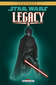 star-wars-legacy-03-ned