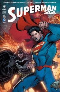 superman-saga-19