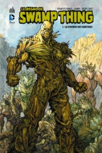 swamp-thing-le-regne-de-tome-1-270x402