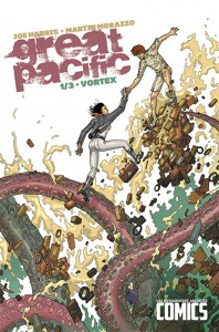 GreatPacific-1_Cover_zoomed