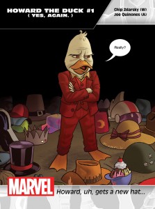 Howard_the_Duck_1_Promo