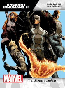 Uncanny_Inhumans_1_Promo_1